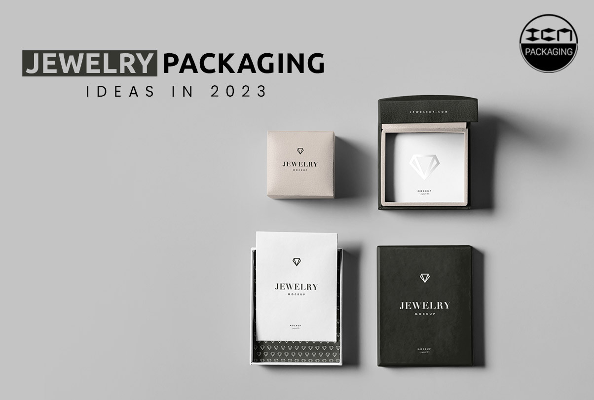 10-best-jewelry-packaging-ideas-in-2023