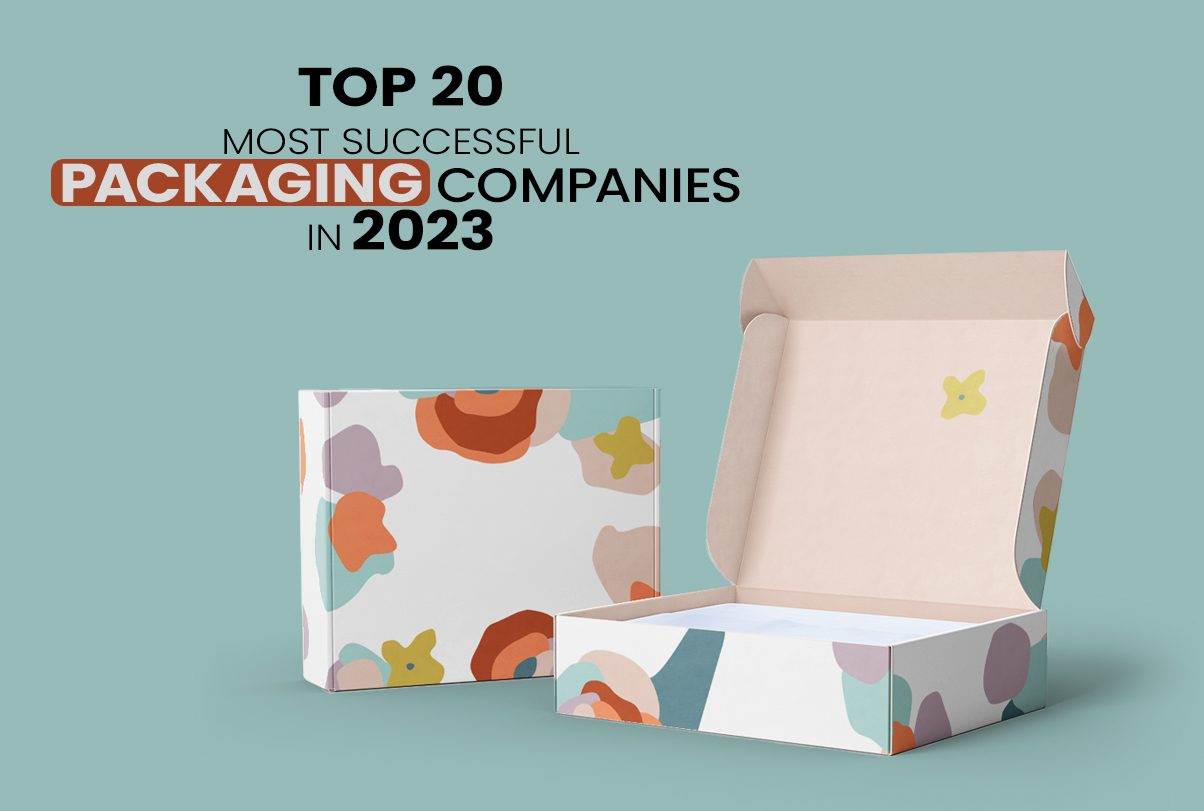 20-most-successful-packaging-companies-in-2023