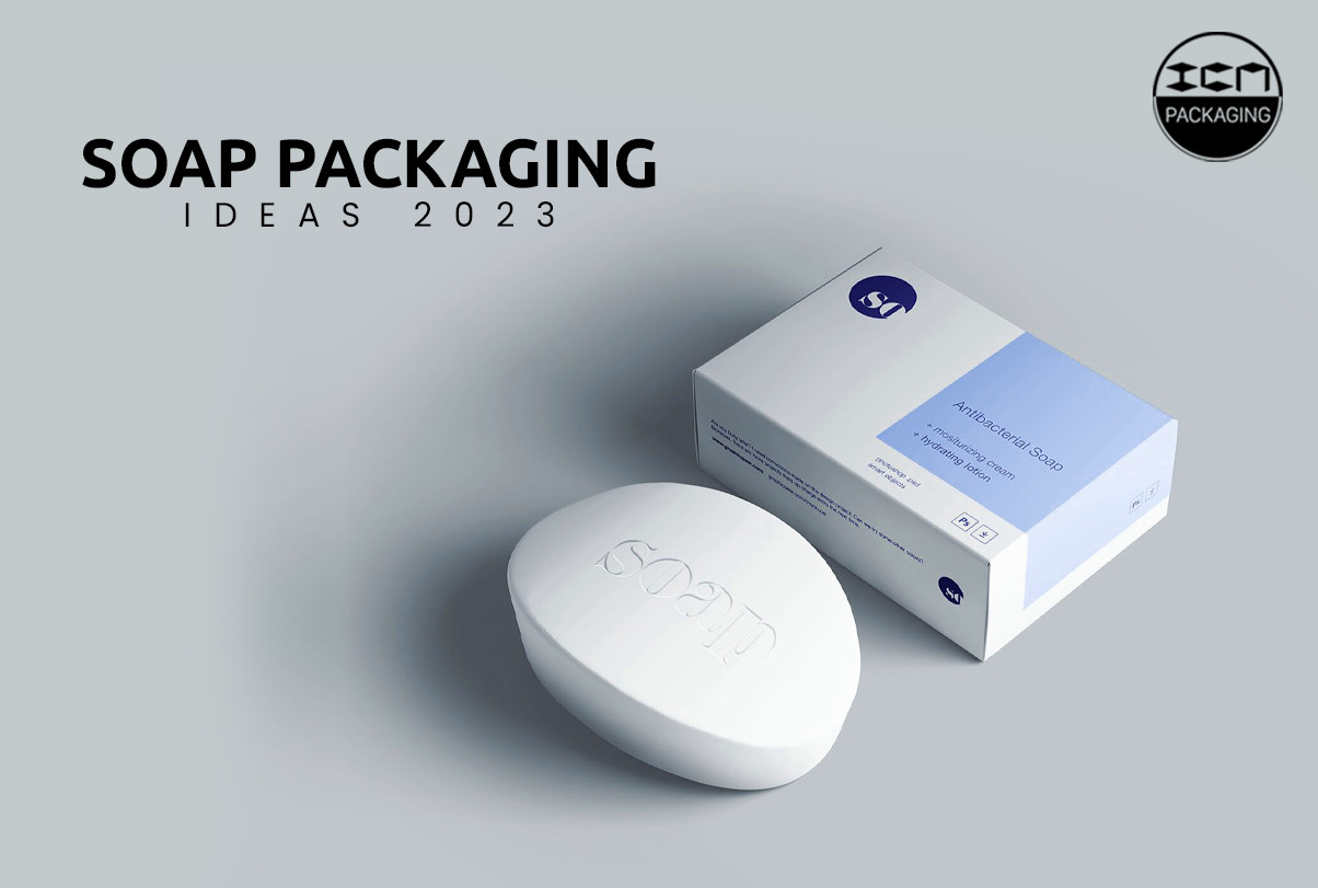 5-top-notch-soap-packaging-ideas-that-reflect-innovation