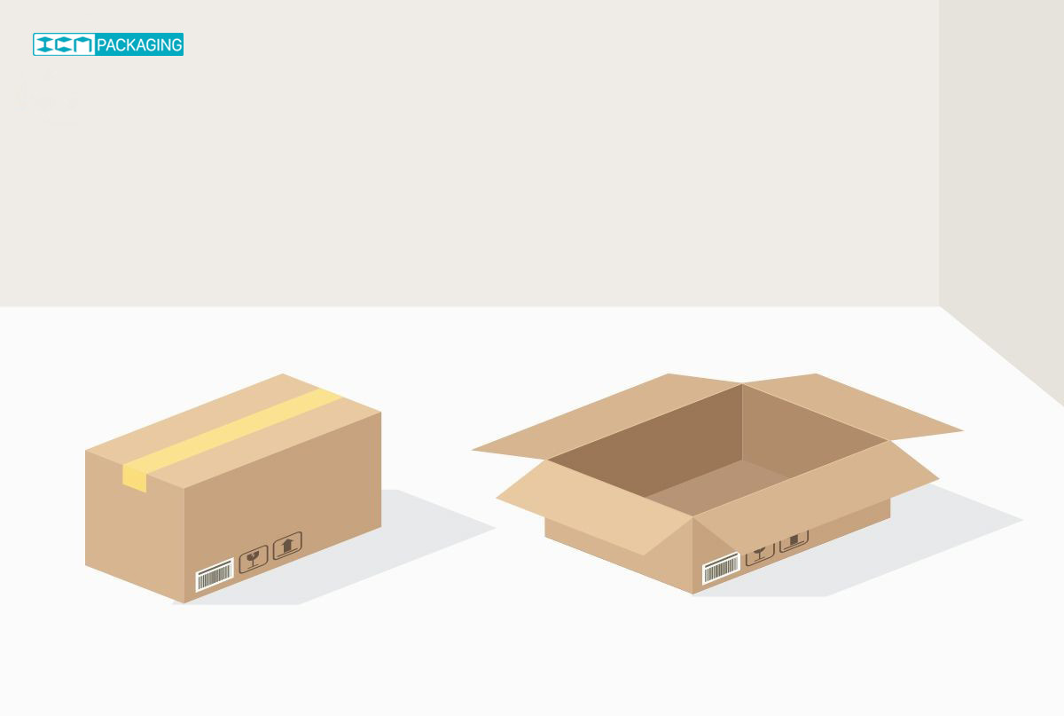 7-alternatives-to-cardboard-boxes