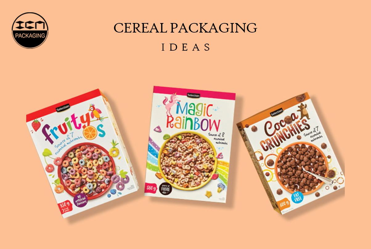 7-creative-cereal-packaging-ideas-to-establish-your-brand