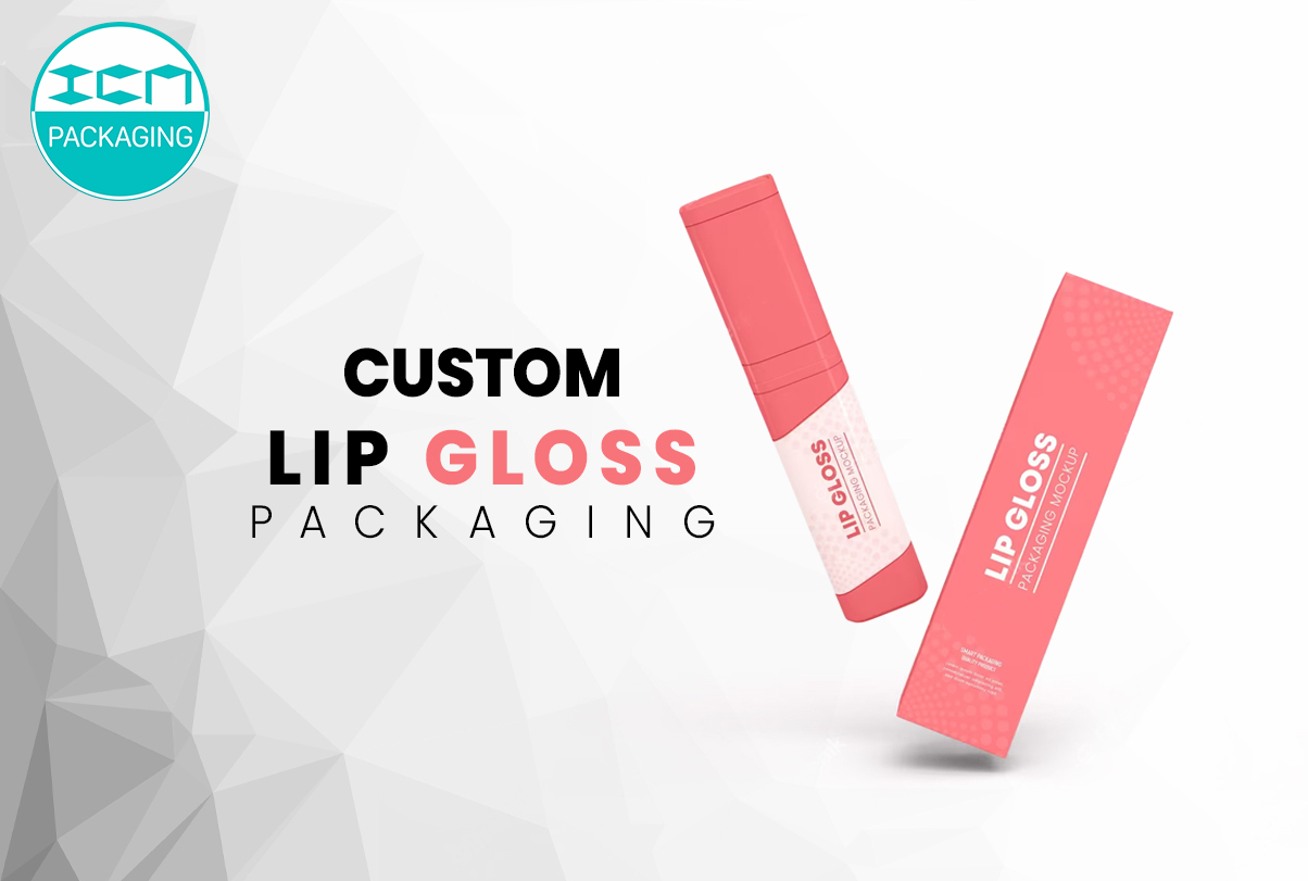 Custom-Lip-Gloss-Boxes