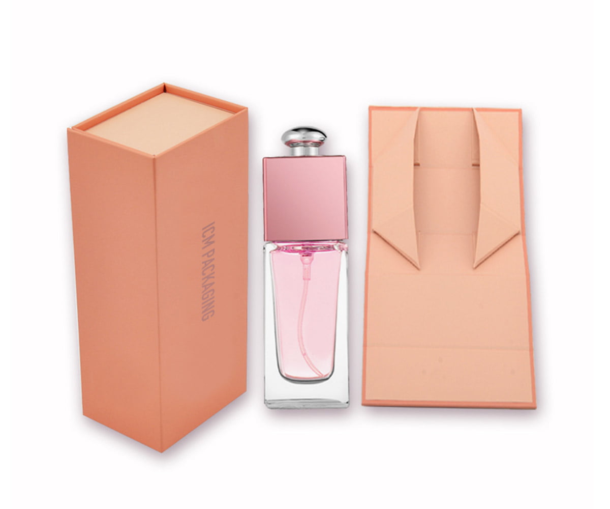 Perfume-Boxes-01