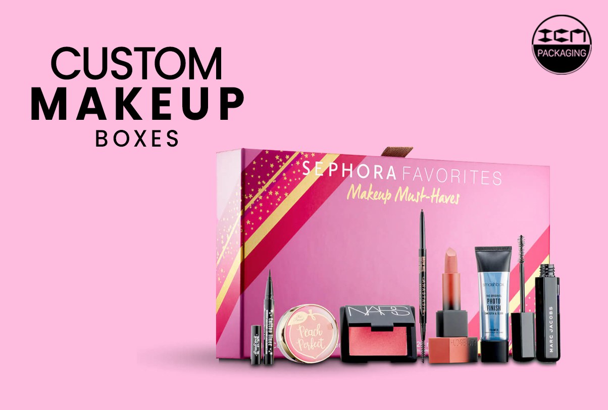 a-comprehensive-guide-to-designing-custom-makeup-packaging