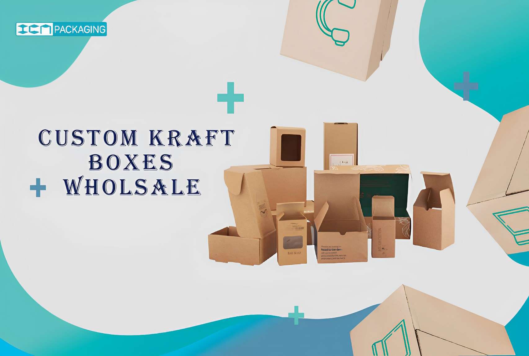 captivating-customers-with-custom-kraft-boxes-wholesale