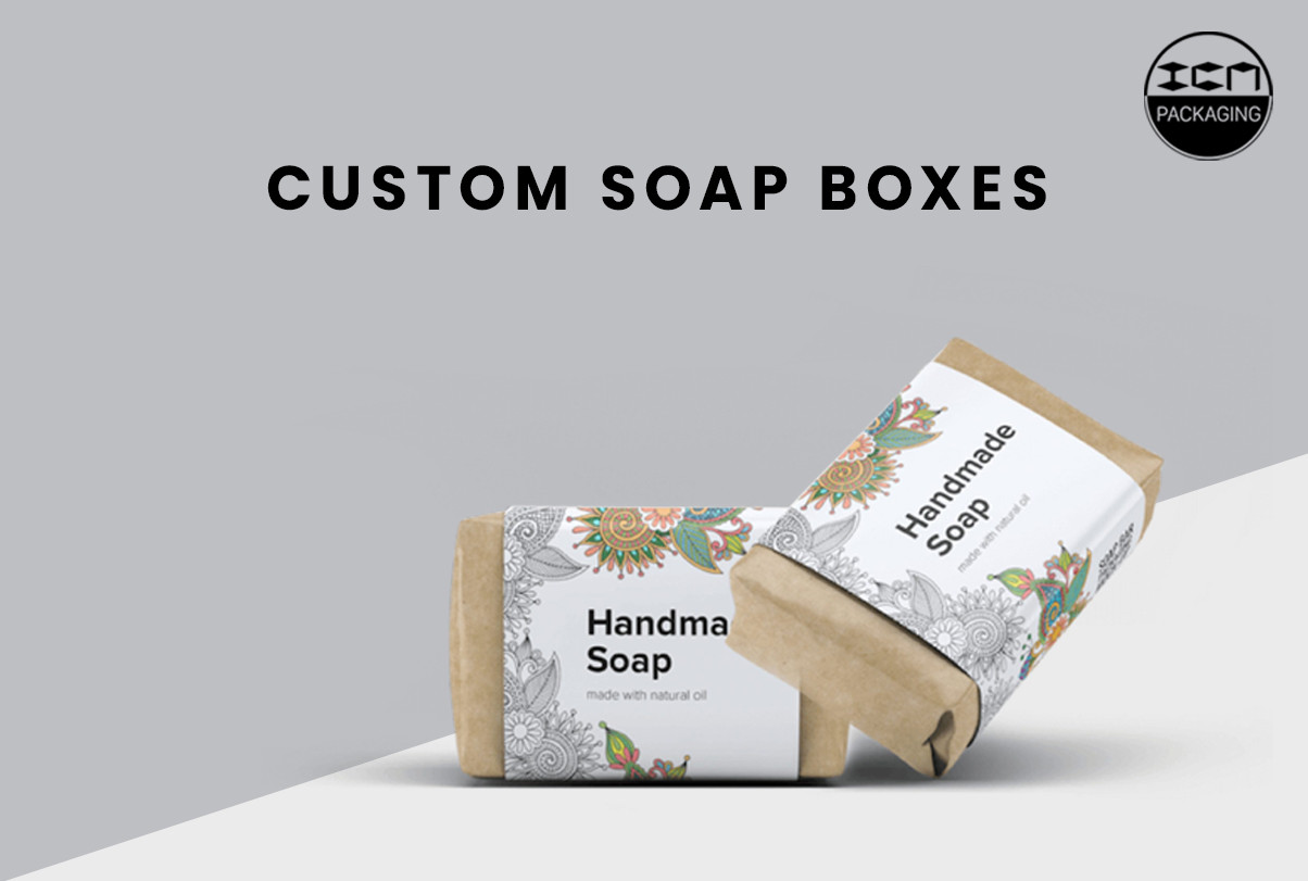 clean-&-classy-custom-soap-boxes-for-eco-friendly-brands