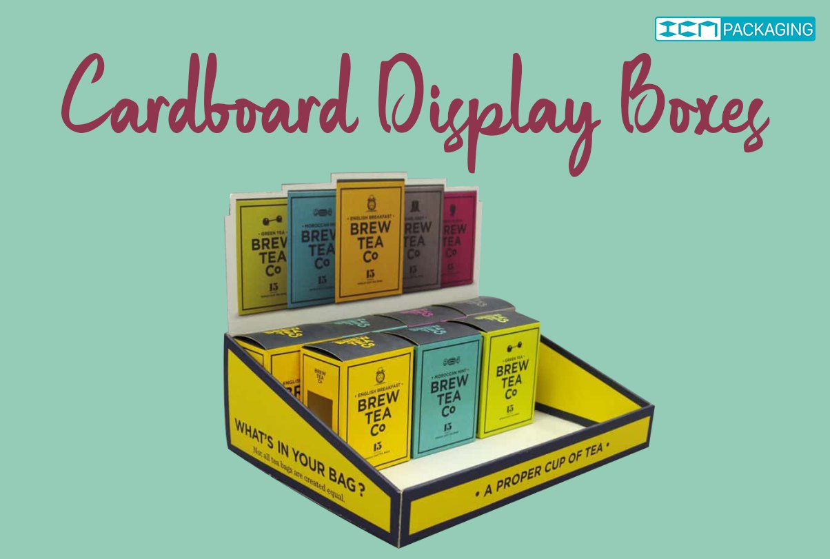 creative-ways-to-use-custom-cardboard-display-boxes