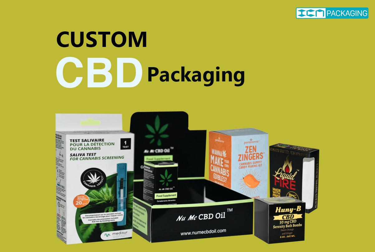 custom-cbd-packaging-makes-your-brand-stand-out