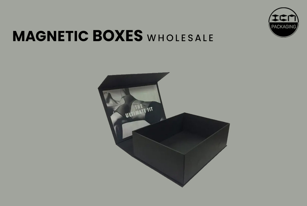 custom-magnetic-boxes-wholesale-classy-packaging-solution