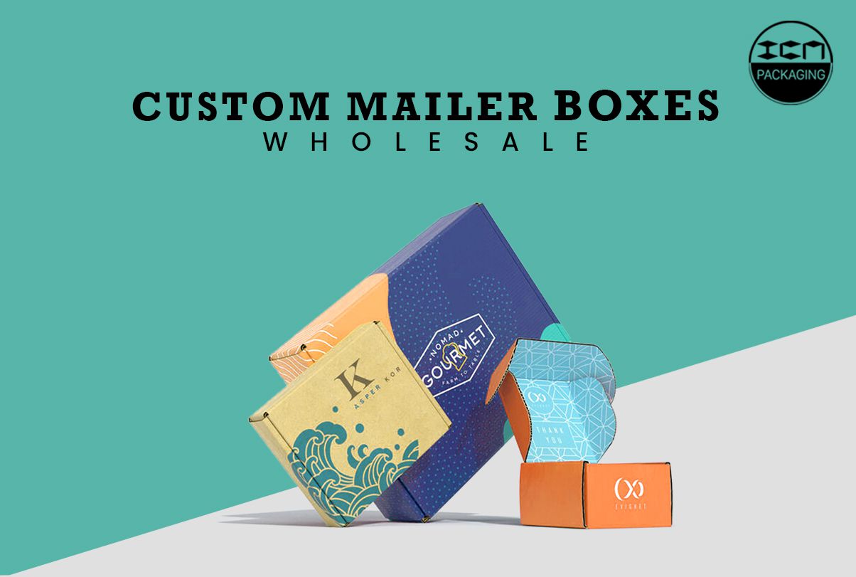 custom-mailer-boxes-wholesale-the-combo-packaging-solution
