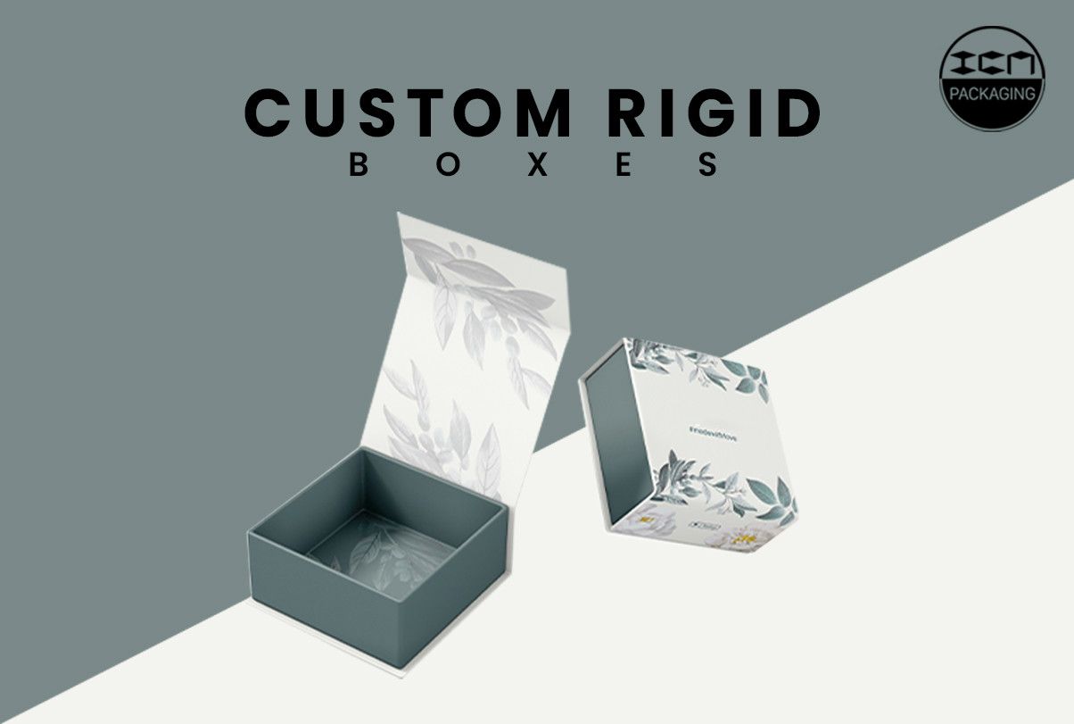 custom-rigid-boxes-developing-trend-in-the-packaging-world