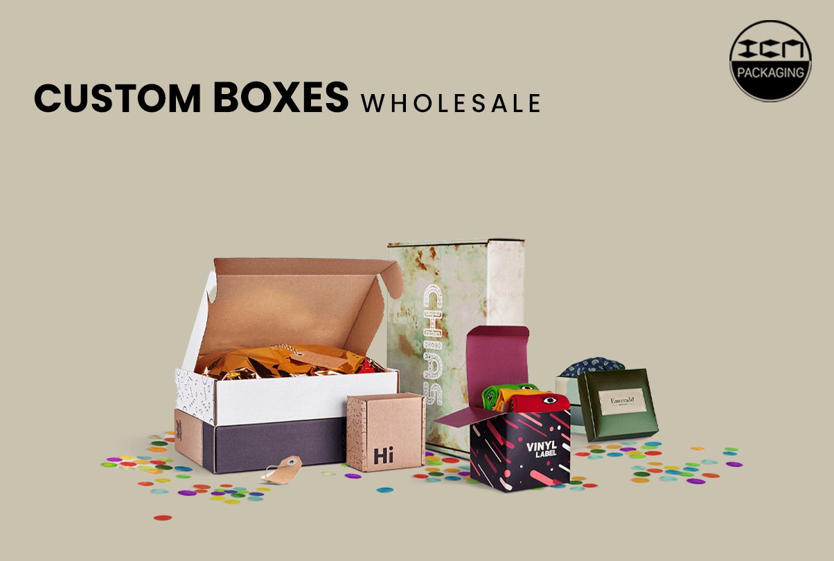 discover-the-power-of-custom-boxes-wholesale-for-your-business