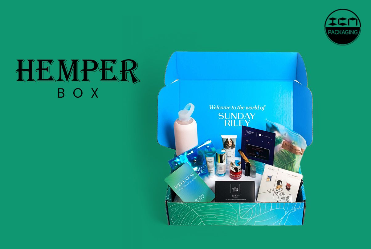 elevate-your-cannabis-enthusiasts-with-premium-hemper-boxes