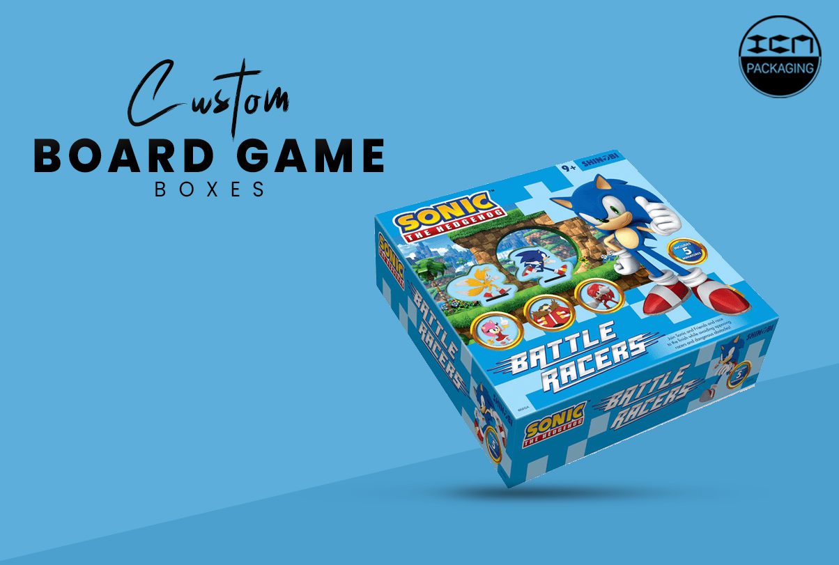 elevate-your-gaming-brand-with-custom-board-game-boxes
