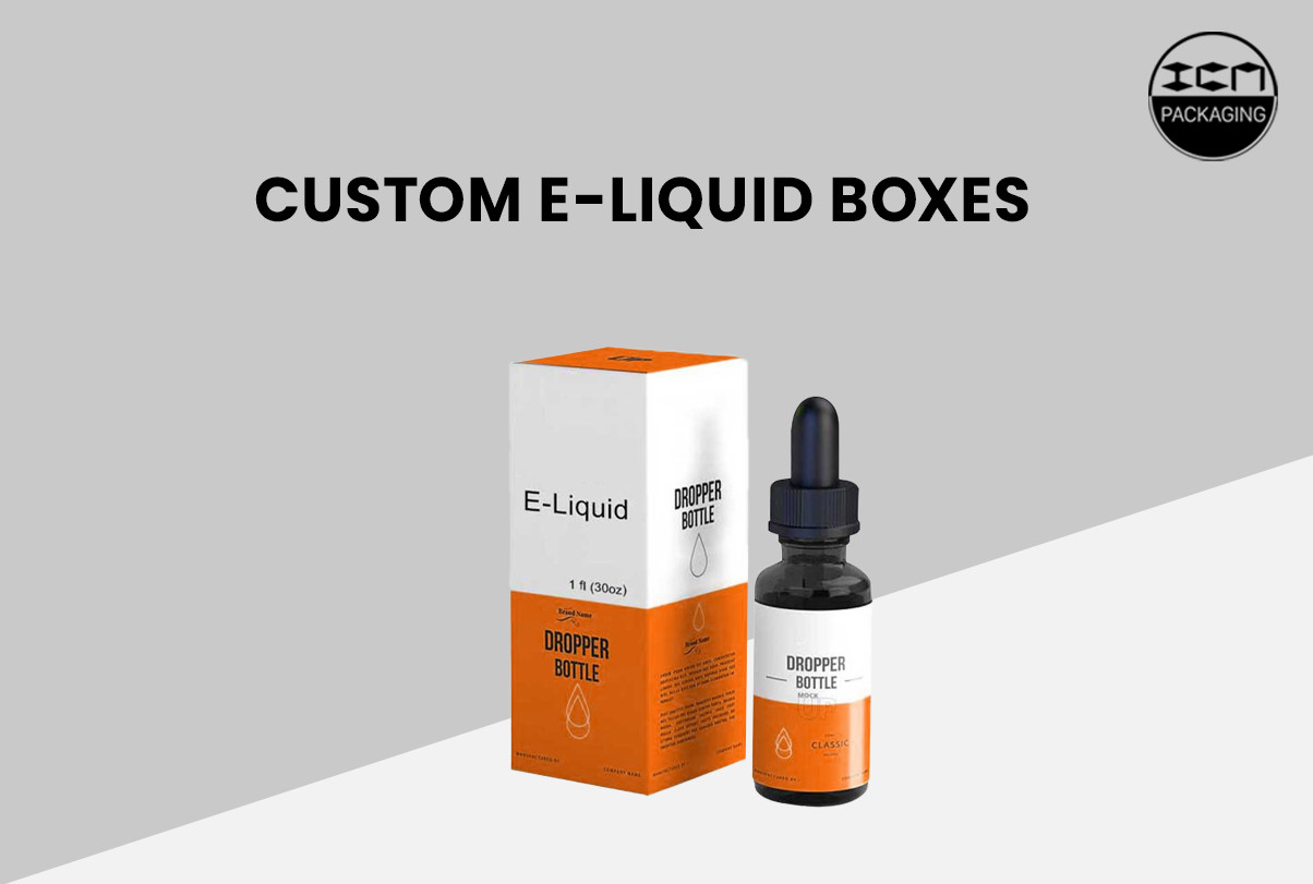 flavor-fusion-custom-e-liquid-boxes-for-bold-vaping-blends