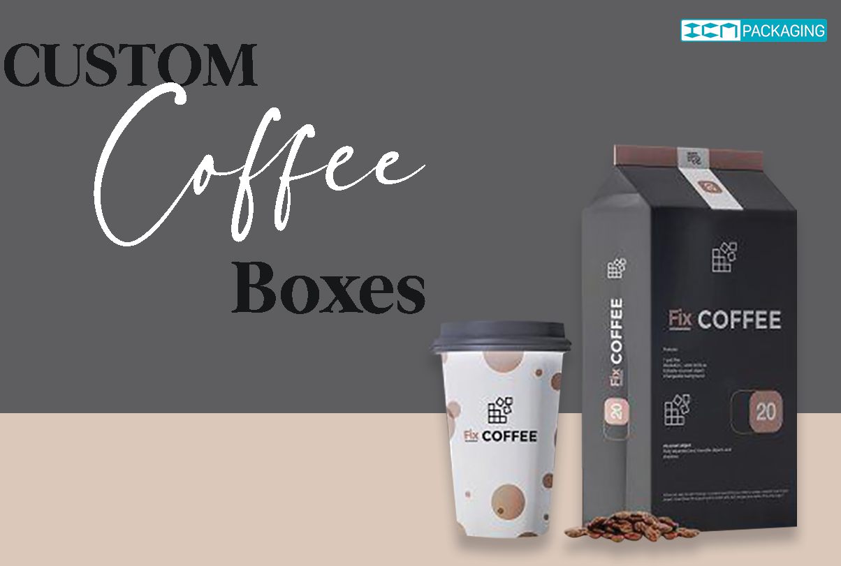 get-the-most-elegant-custom-coffee-boxes-at-icm-packaging