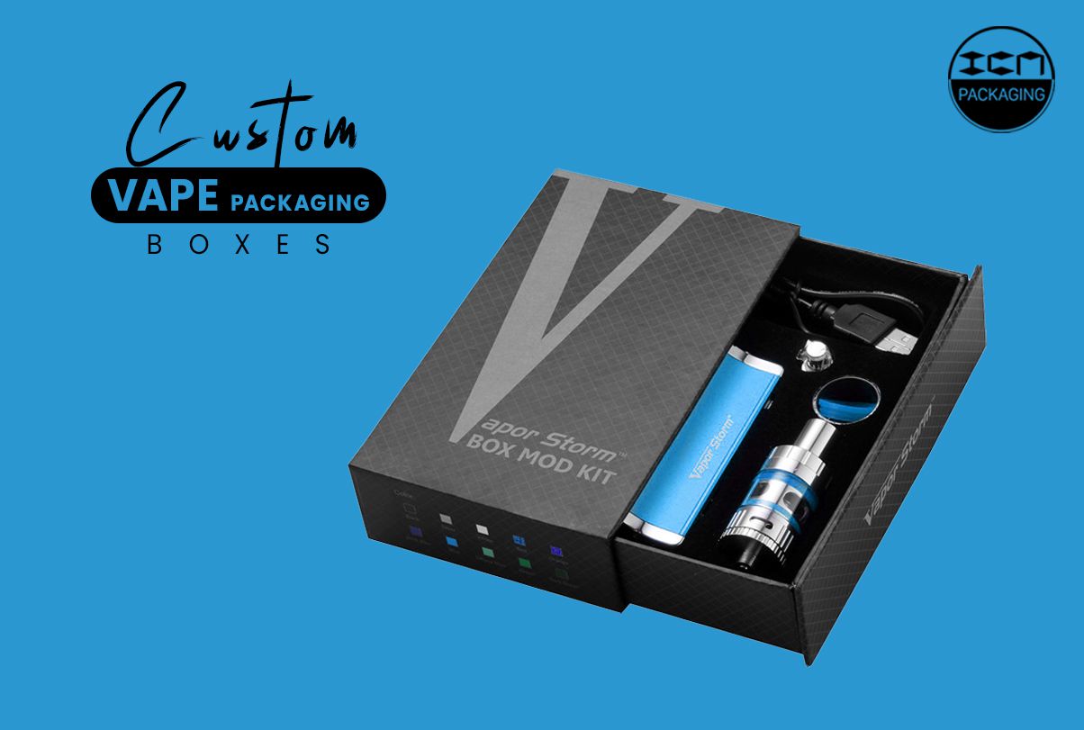 how-custom-vape-packaging-boxes-improve-your-business-worth