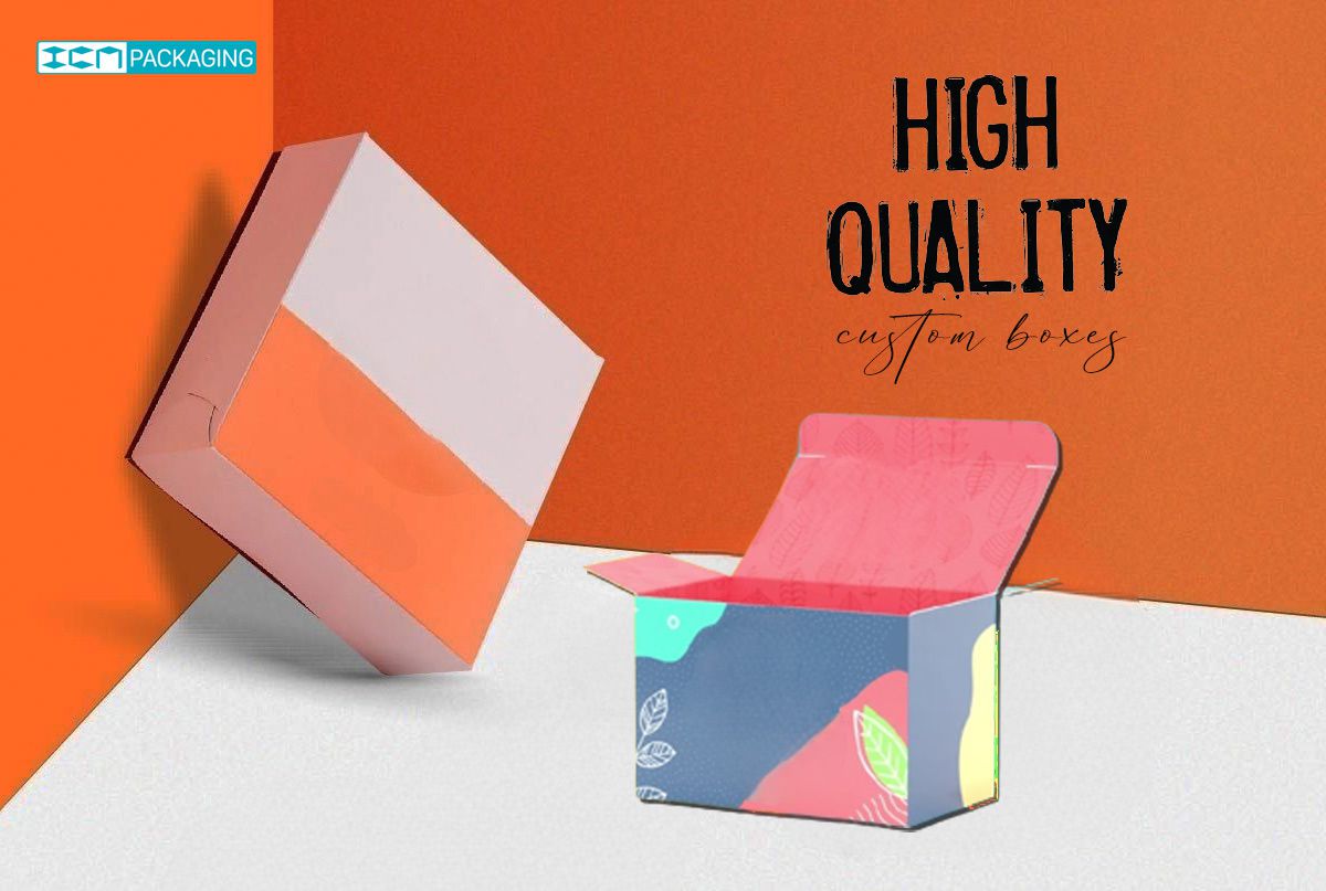 how-to-choose-and-order-high-quality-custom-boxes