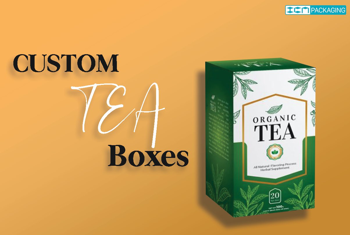 long-lasting-custom-tea-boxes