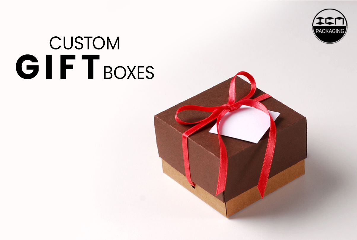 personalize-your-presents-with-custom-gift-packaging-boxes