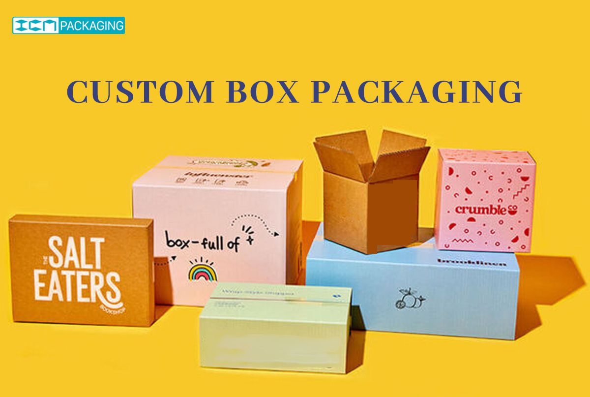 premium-quality-custom-box-packaging-enhances-brand-success