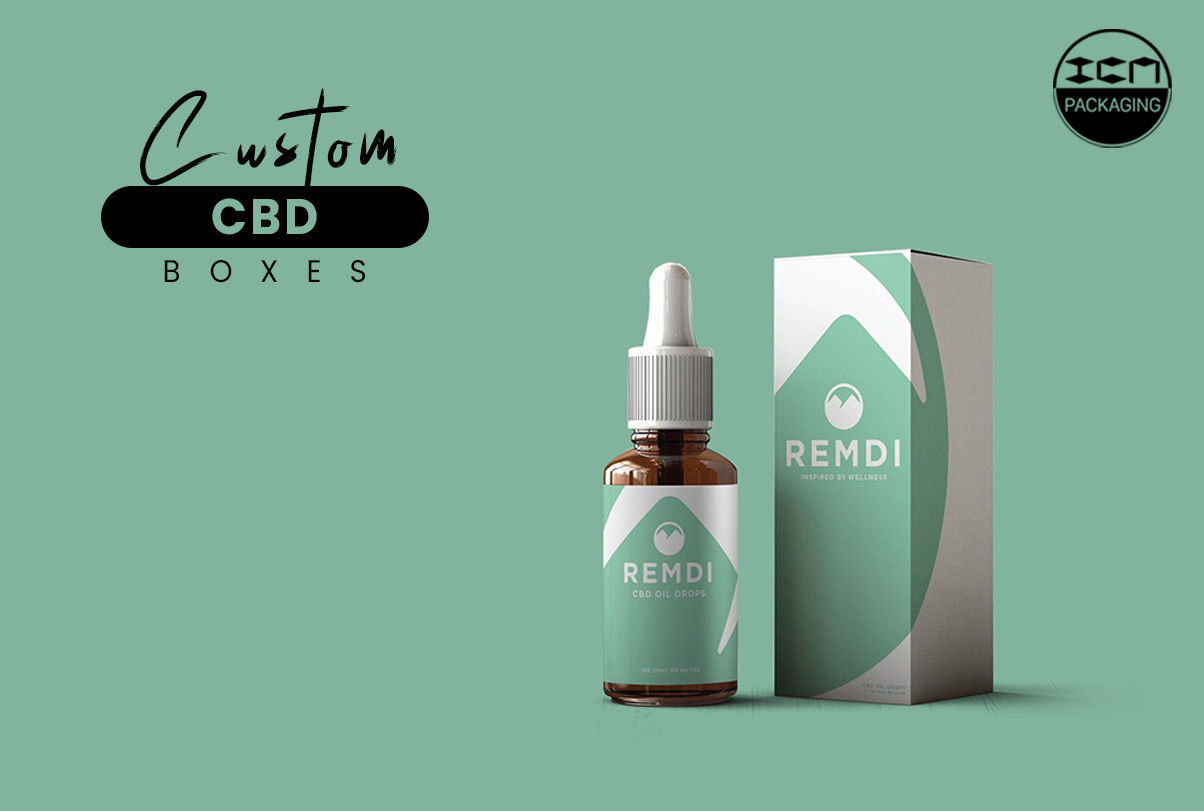 reasons-to-use-custom-cbd-boxes-wholesale-to-increase-sales