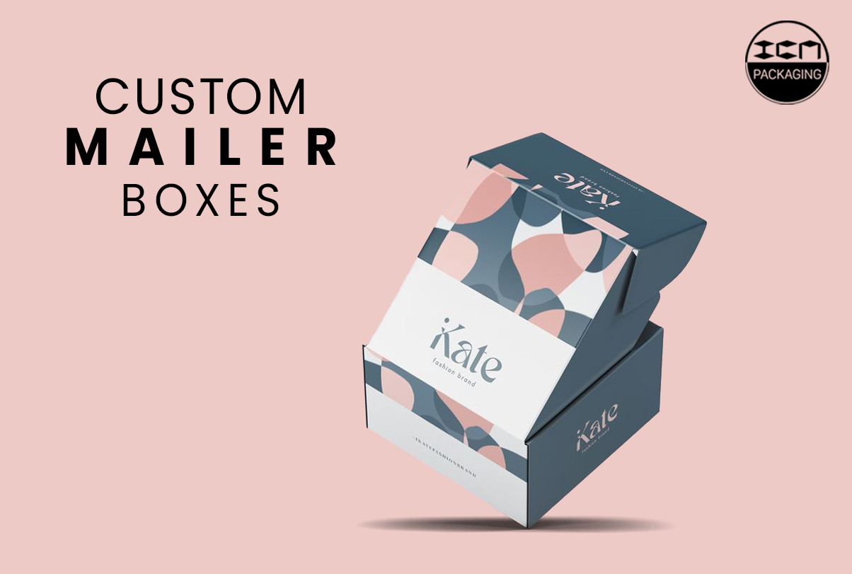 the-importance-of-custom-mailer-packaging-boxes-in-ecommerce
