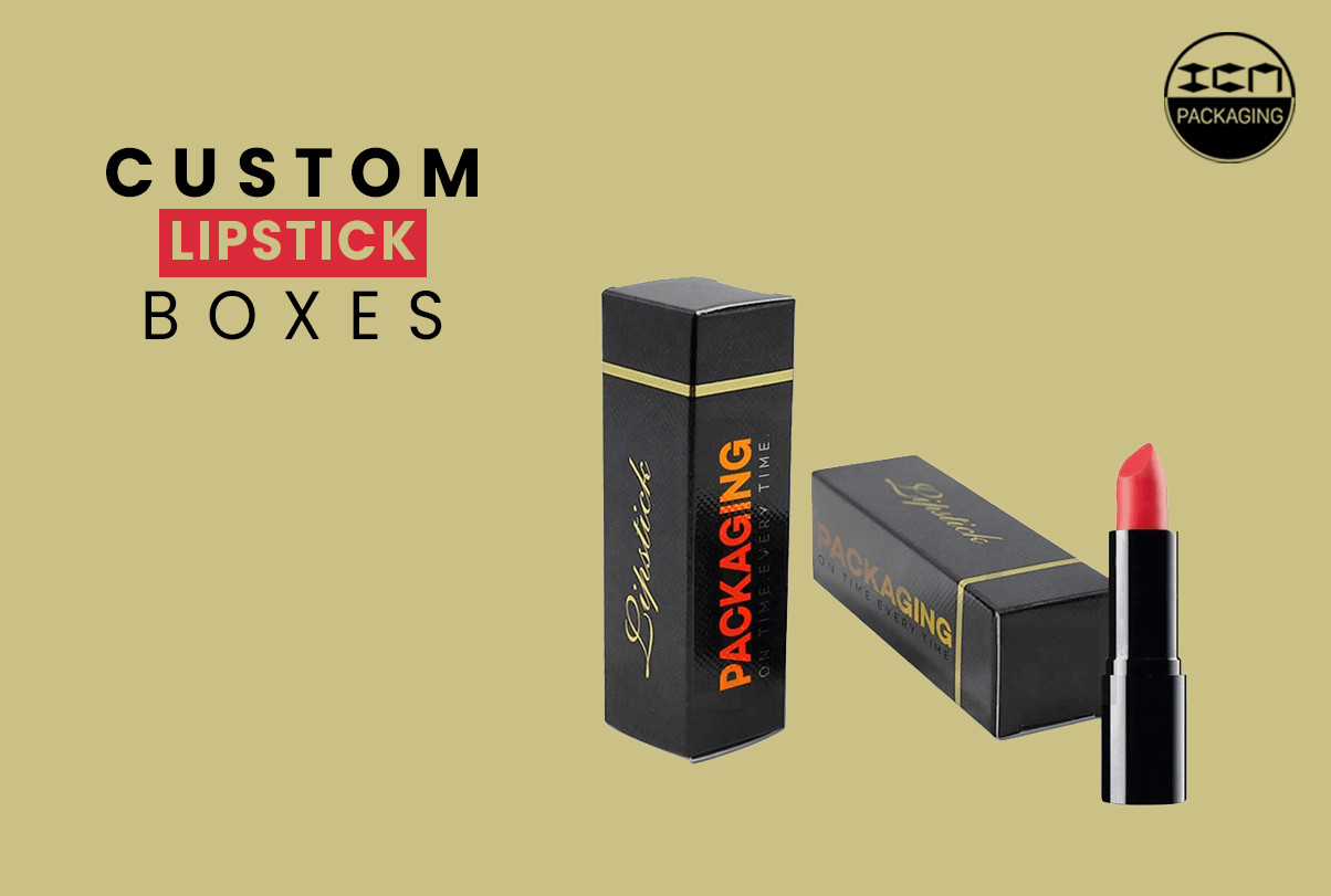 the-importance-of-practical-design-in-custom-lipstick-boxes
