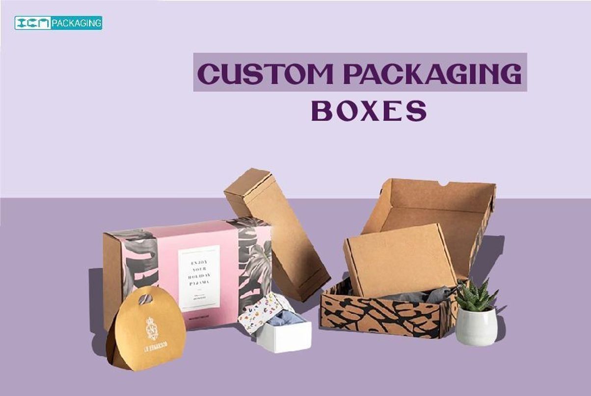 the-significance-of-custom-packaging-boxes-in-businesses
