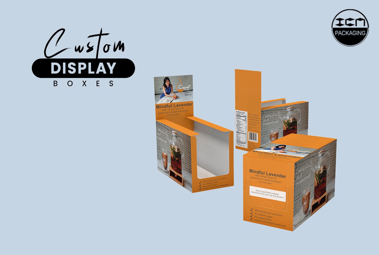 tips-for-designing-custom-display-boxes-for-your-branding