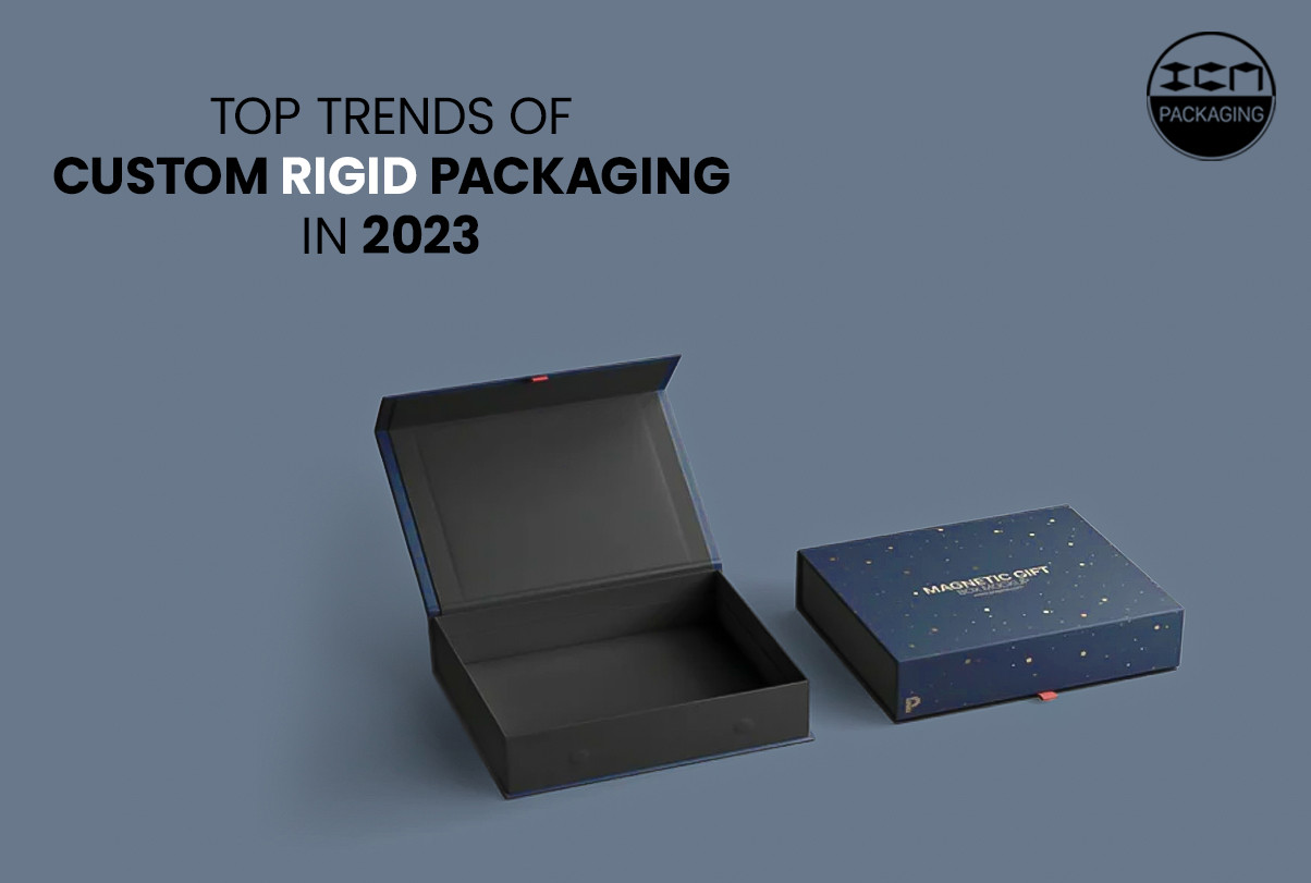 top-trends-custom-rigid-packaging-wholesale-in-2023