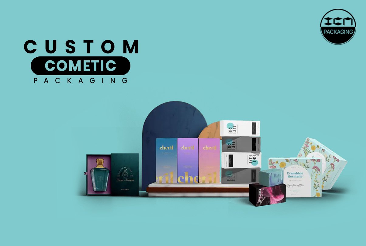 unveiling-beauty-custom-cosmetic-packaging-for-your-brands