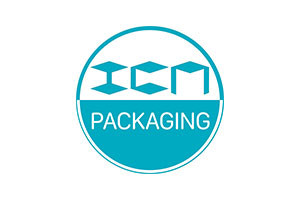 ICM Packaging