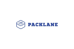 Packlane 