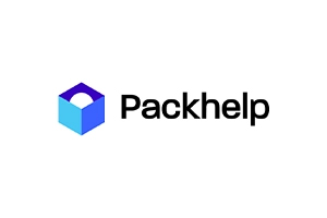 Packhelp 