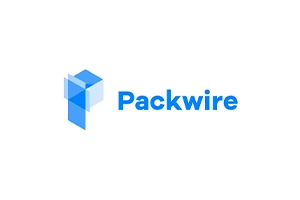 Packwire