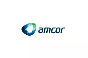 Amcor