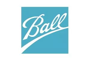 Ball Company