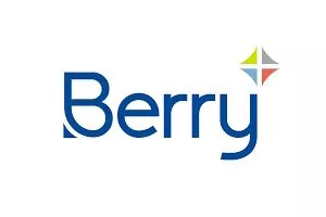 Berry Global