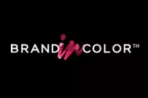 Brandincolor