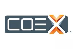 Coex Labels, LLC