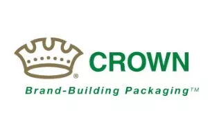 Crown Packaging