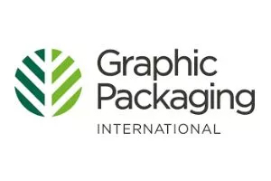 Graphic Packaging