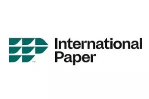 Inetenational Paper