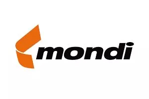 Mondi