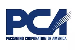 Packaging Corporation of America