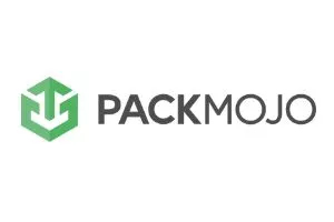 PackMojo