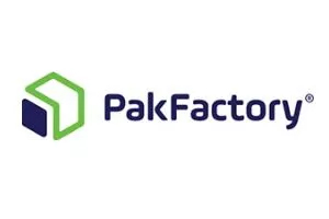 akfactory