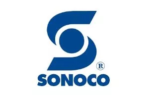 Sonoco