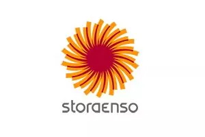 Stora Enso